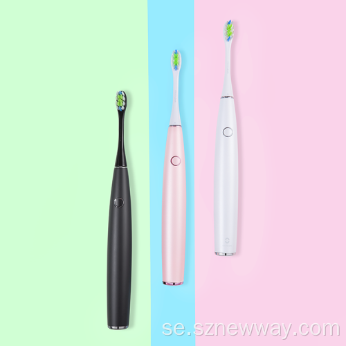Xiaomi YouPin Oclean elektrisk tandborste en